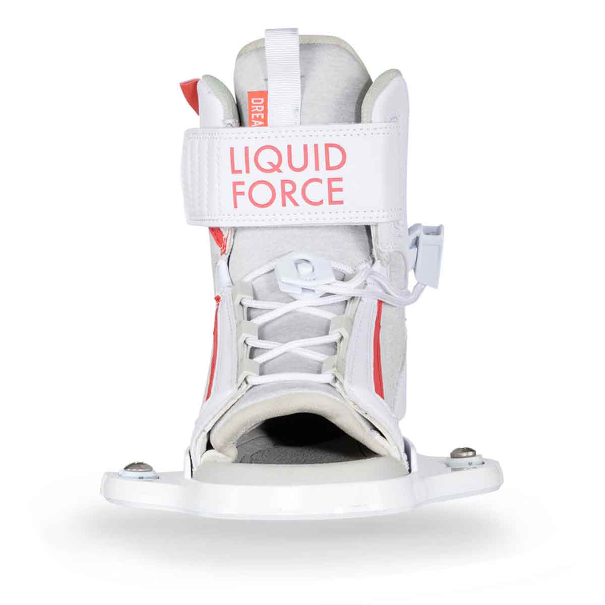 Liquid Force Dream Kid's Wakeboard Liquid Force Dream Kid's Wakeboard