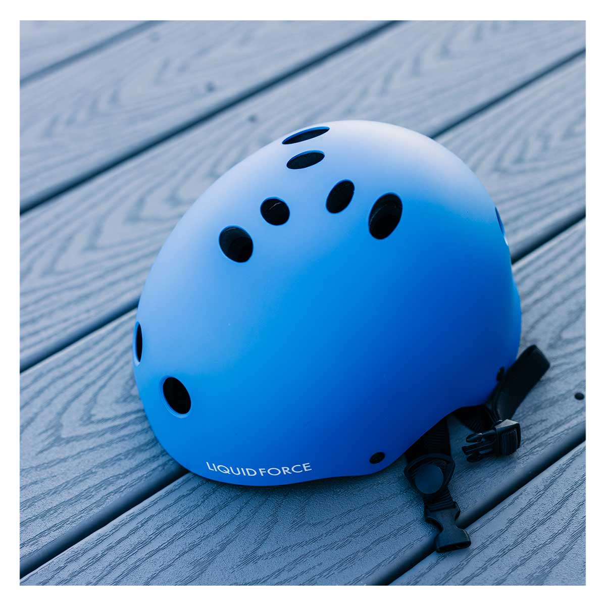 Liquid Force Hero Water Helmet Liquid Force Hero Water Helmet