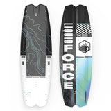 Liquid Force Remedy Wakeboard