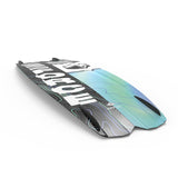 Liquid Force Remedy Wakeboard