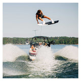 Liquid Force Remedy Wakeboard