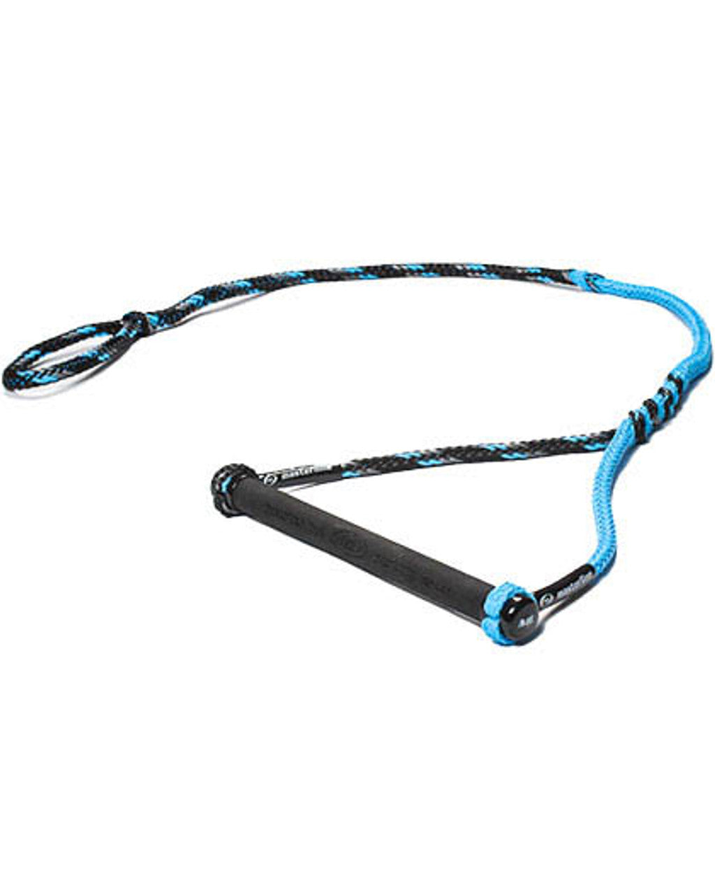 Masterline 13" Custom 5' Handle Section - 1.00" Diameter