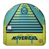 HO Mavericks 4 Towable Tube - 4 Rider