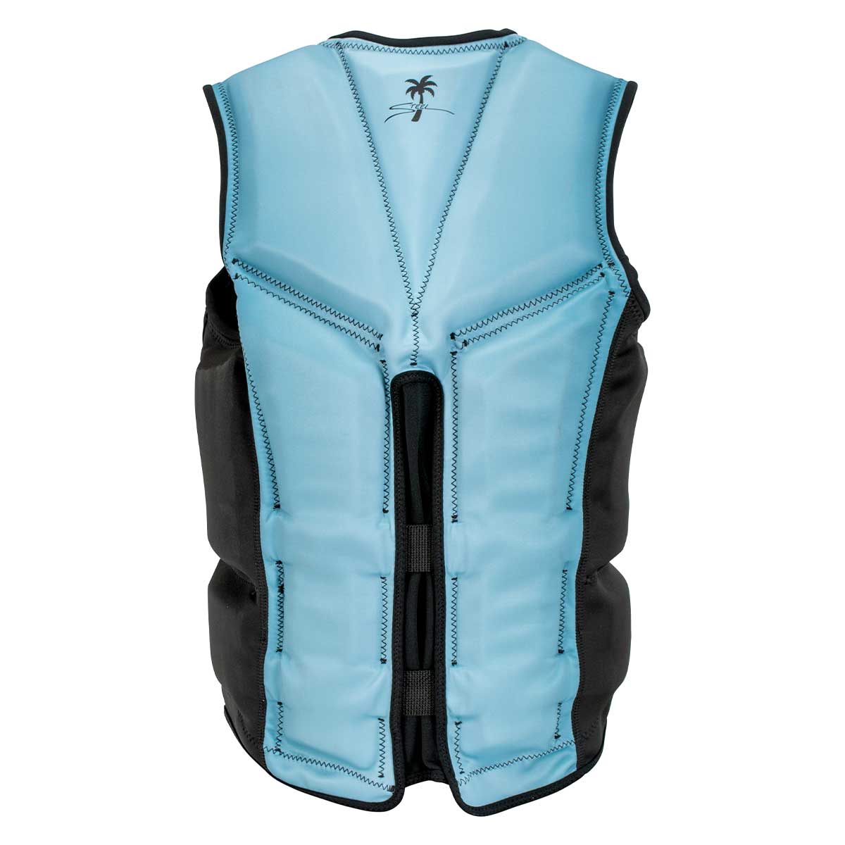 Connelly Men's Steel Life Jacket