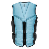 Connelly Men's Steel Life Jacket