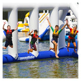 Aquaglide Neptune 20