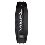 Ronix One Legacy Core Wakeboard w/ One - Intuition Bindings