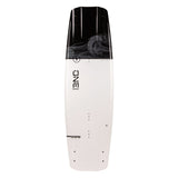 Ronix One Legacy Core Wakeboard w/ One - Intuition Bindings