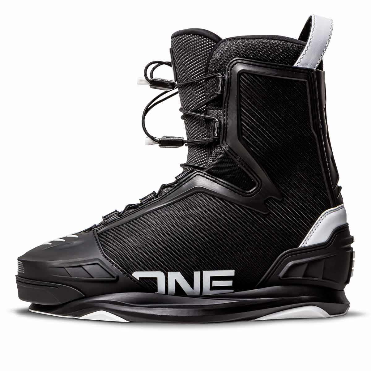 Ronix One - Intuition Wakeboard Bindings