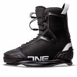 Ronix One - Intuition Wakeboard Bindings