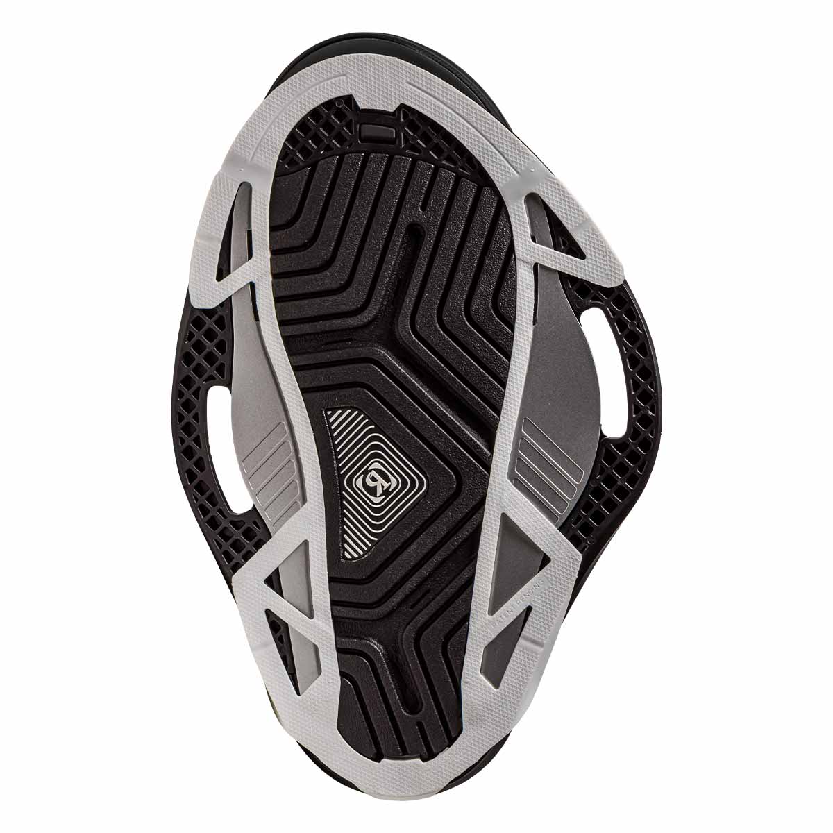 Ronix One - Intuition Wakeboard Bindings