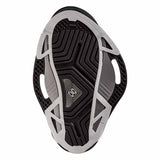 Ronix One - Intuition Wakeboard Bindings