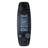 Ronix Parks Wakeboard w/ Anthem BOA Bindings