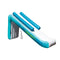Portable Slides