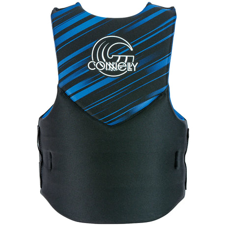 Connelly Men's Promo Life Jacket