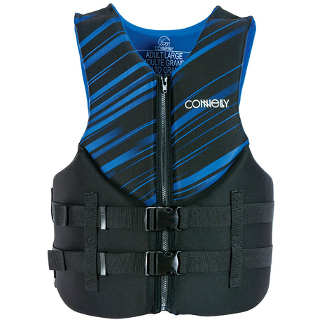 Connelly Men's Promo Life Jacket