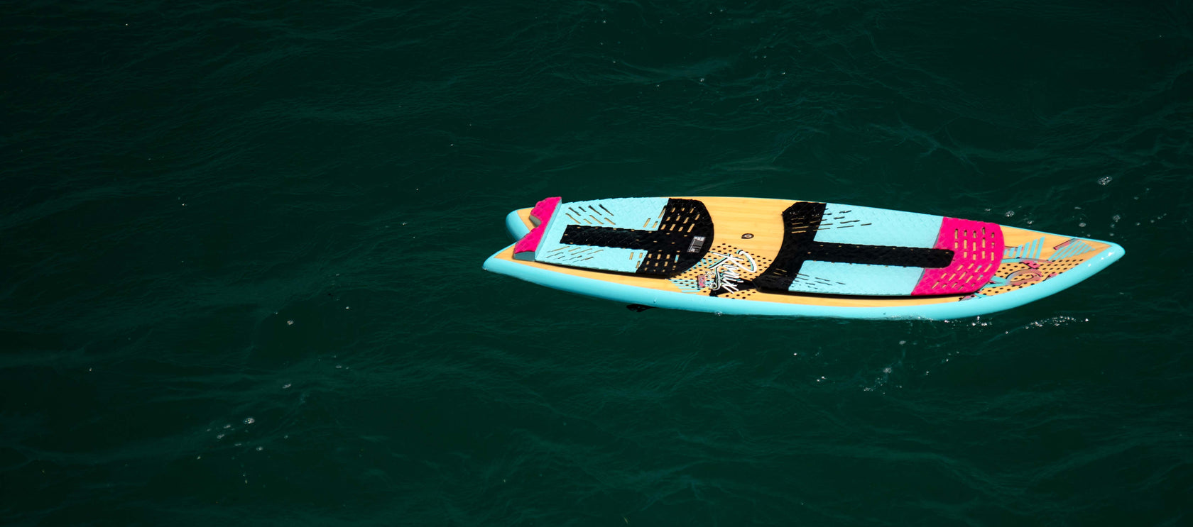Ronix Koal Outlet Sale Banner