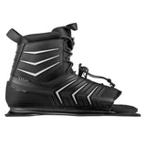 Radar Alloy Senate Slalom Ski w/ Vector Binding and Vector Adjustable Rear Toe Plate