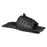 Radar Alloy Senate Slalom Ski w/ Vector Binding and Vector Adjustable Rear Toe Plate