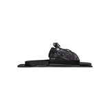 Radar Women's Lyric Adjustable Rear Toe Plate Water Ski Binding