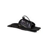 Radar Women's Lyric Adjustable Rear Toe Plate Water Ski Binding