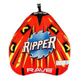 Rave Sports Ripper Tube - 2 person