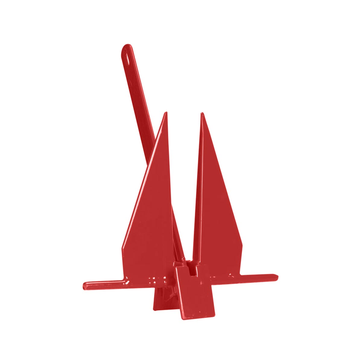 American Yachting Anchor - 7 lb