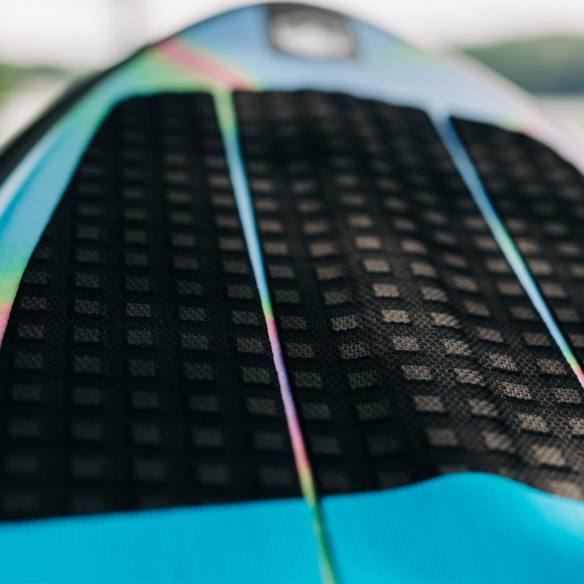 Liquid Force Reign Wakesurf Board
