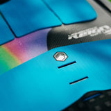Liquid Force Reign Wakesurf Board
