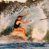 Liquid Force Reign Wakesurf Board