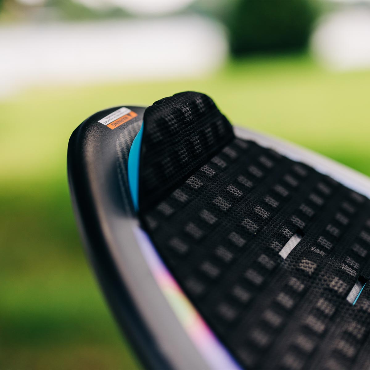Liquid Force Reign Wakesurf Board