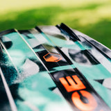 Liquid Force Remedy Wakeboard w/ Classic 6X Bindings