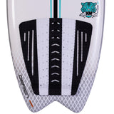 O'Brien Revival V2 Wakesurf Board