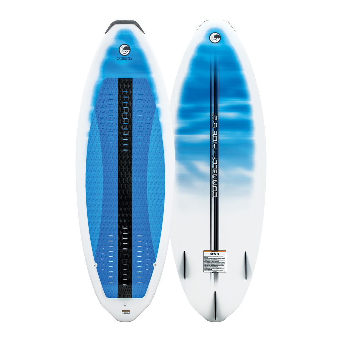 Connelly Wakeboards and Wakesurf Boards | Fast Shipping Connelly Wakeboards and Wakesurf Boards | Fast Shipping