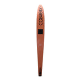 Connelly Rocket Slalom Ski w/ Double Stoker Bindings