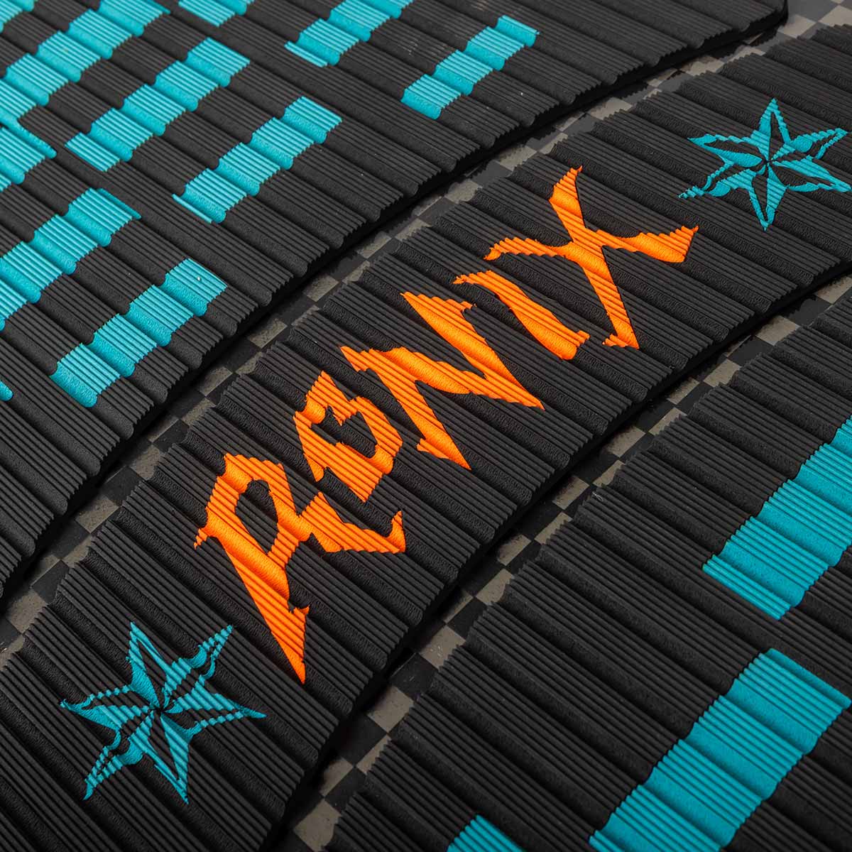 Ronix Carbon High Voltage Core Wakesurf Board
