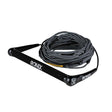 Ronix Combo 3.0 Wakeboard Rope with Handle