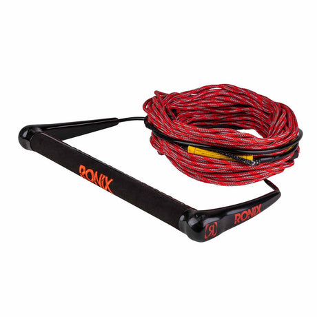Ronix Combo 4.0 Wakeboard Rope & Handle