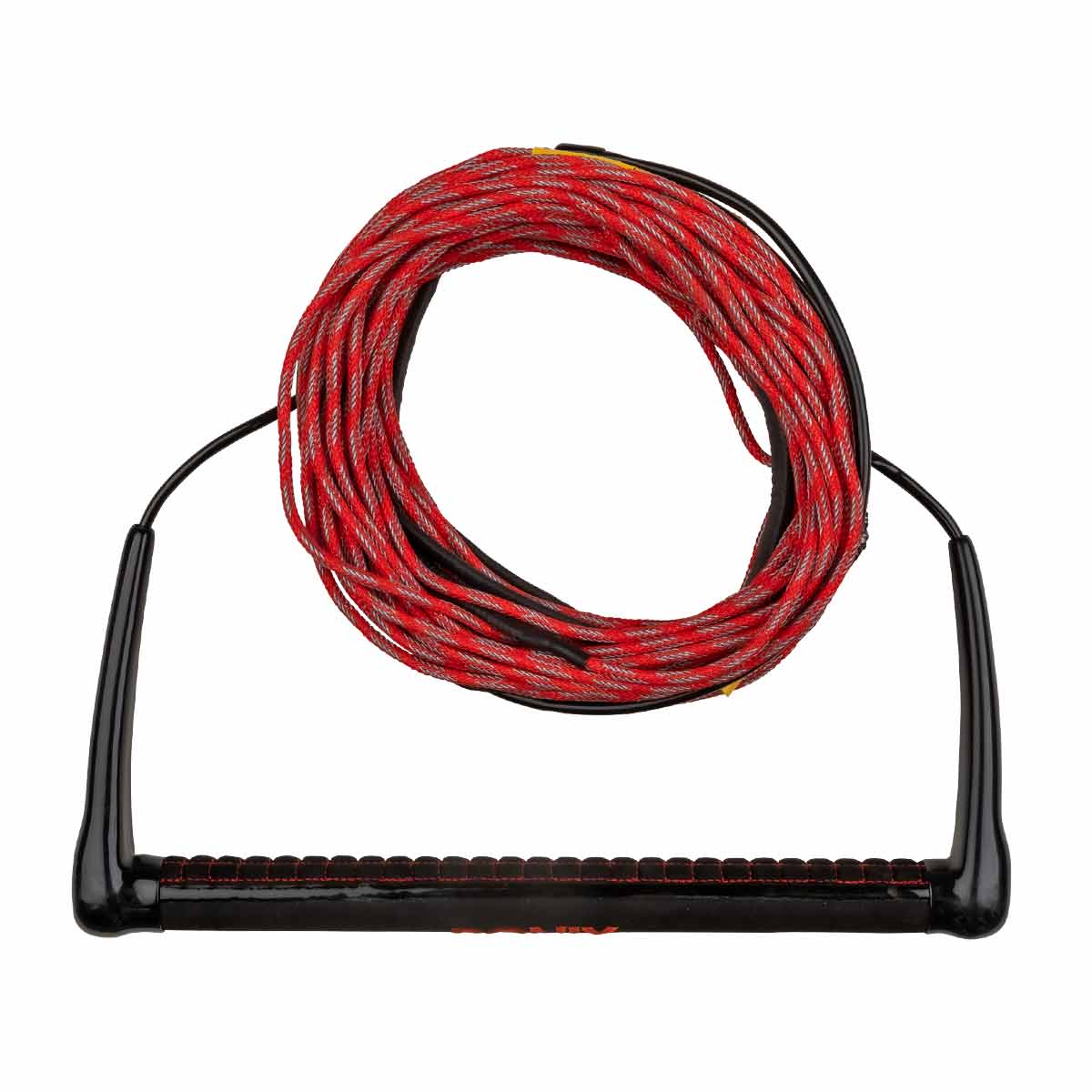 Ronix Rope and Handle Combo 4.0 Ronix Rope and Handle Combo 4.0