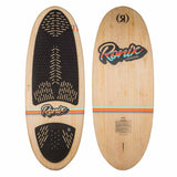 Ronix Element Core Longboard Wakesurf Board