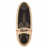 Ronix Element Core Longboard Wakesurf Board