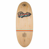 Ronix Element Core Longboard Wakesurf Board