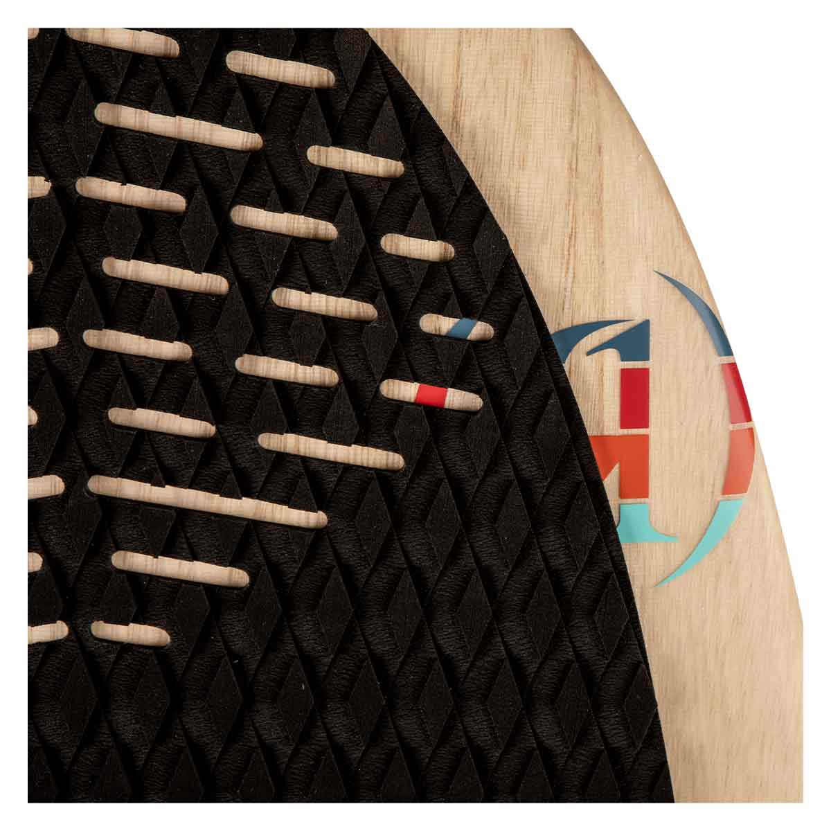 Ronix Element Core Longboard Wakesurf Board