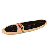 Ronix Element Core Longboard Wakesurf Board
