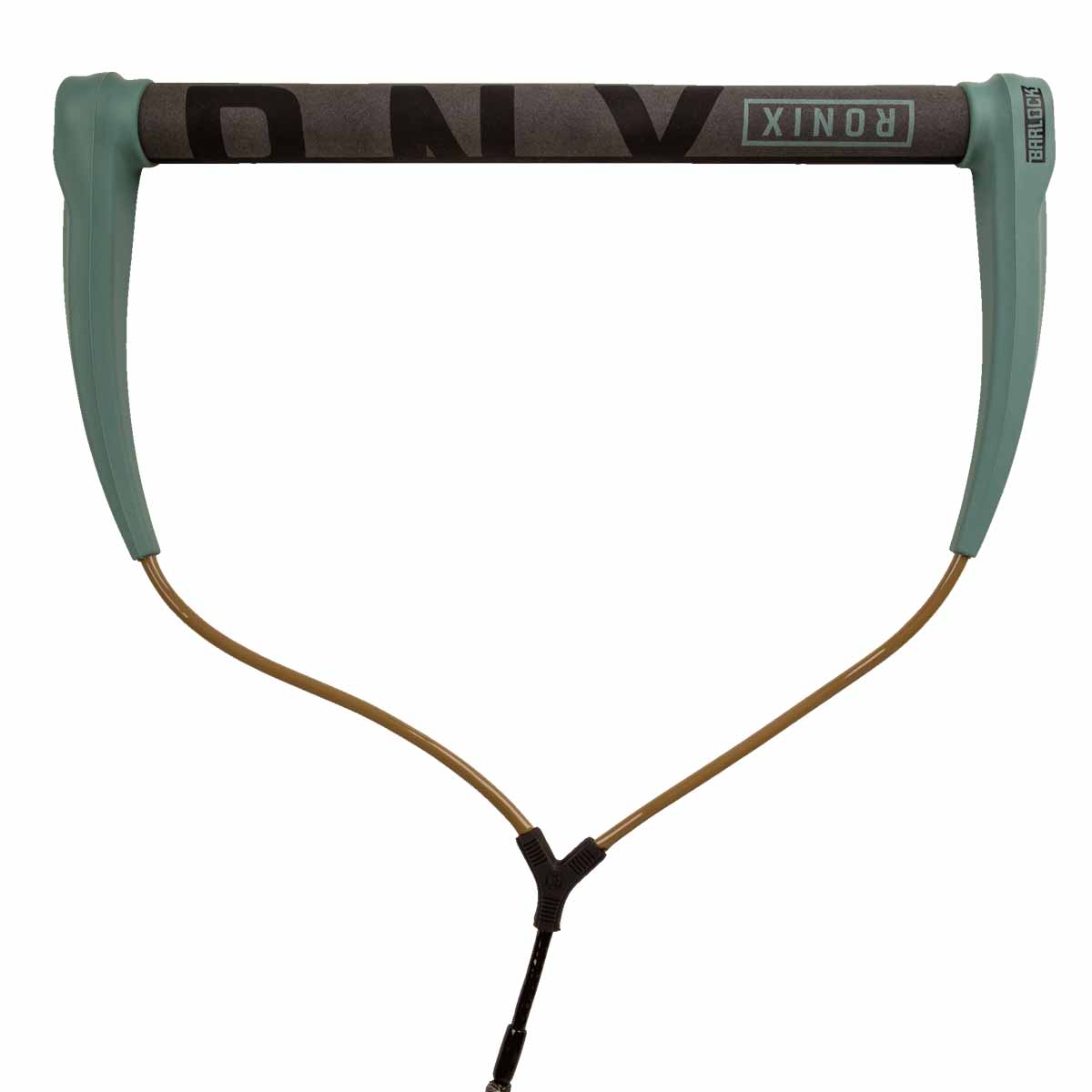 Ronix Envoy Wakeboard Handle