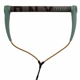 Ronix Envoy Wakeboard Handle