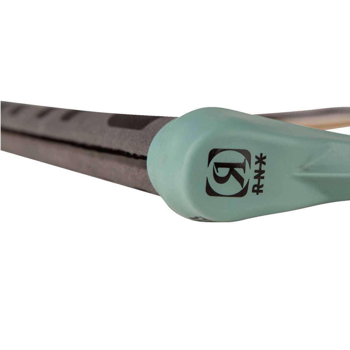 Ronix Envoy Wakeboard Handle
