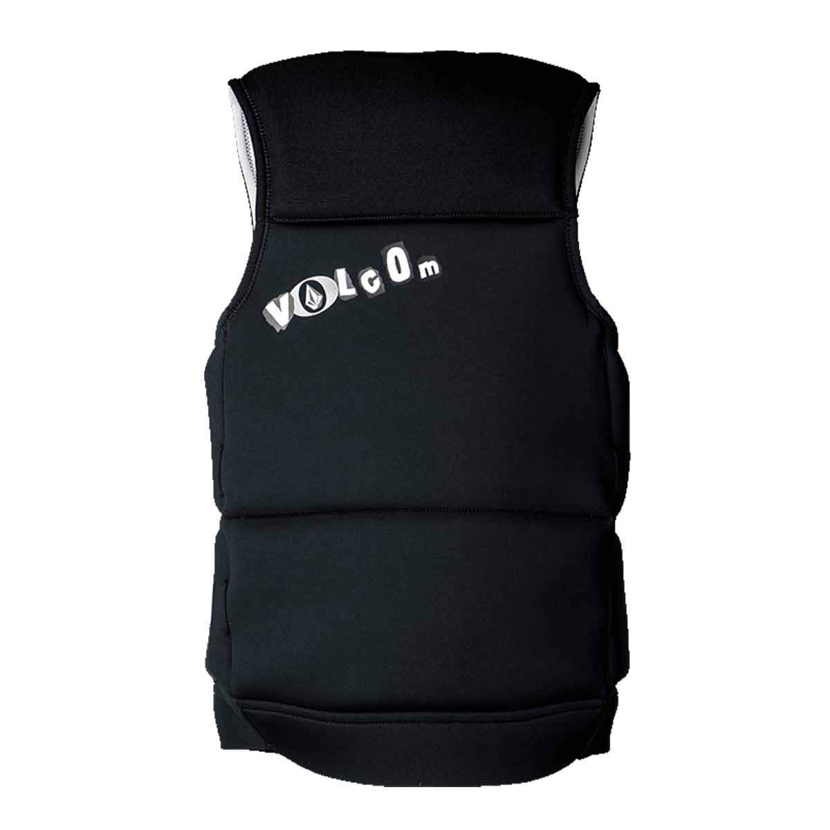 Ronix Men's Volcom Capella 3.0 Life Jacket