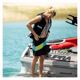 Ronix Men's Volcom Capella 3.0 Life Jacket