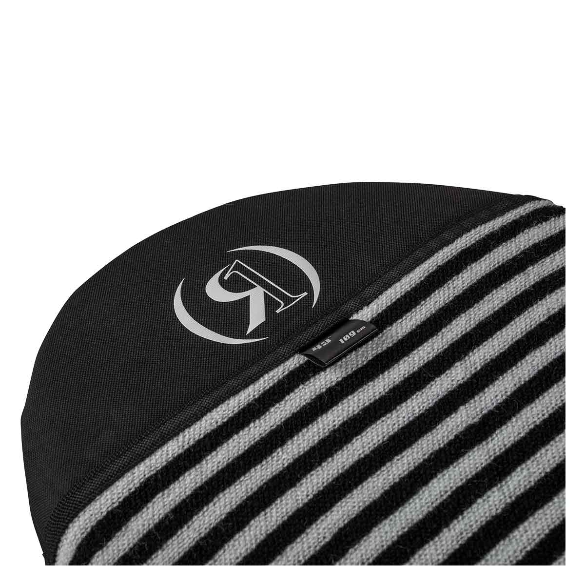 Ronix Surf Sock - Round Nose Up to 6'